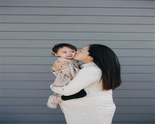 子宫肌瘤患者能否通过代生技术实现生育梦想？
