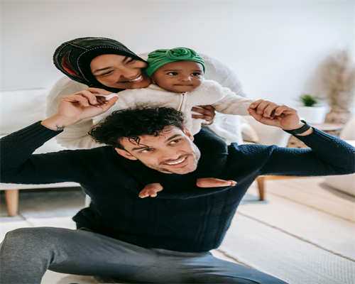 子宫筒状患者试管婴儿成功指南与风险分析
