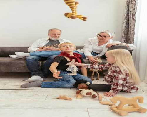多囊卵巢月经不来能否通过试管代生实现生育?代怀技术解析