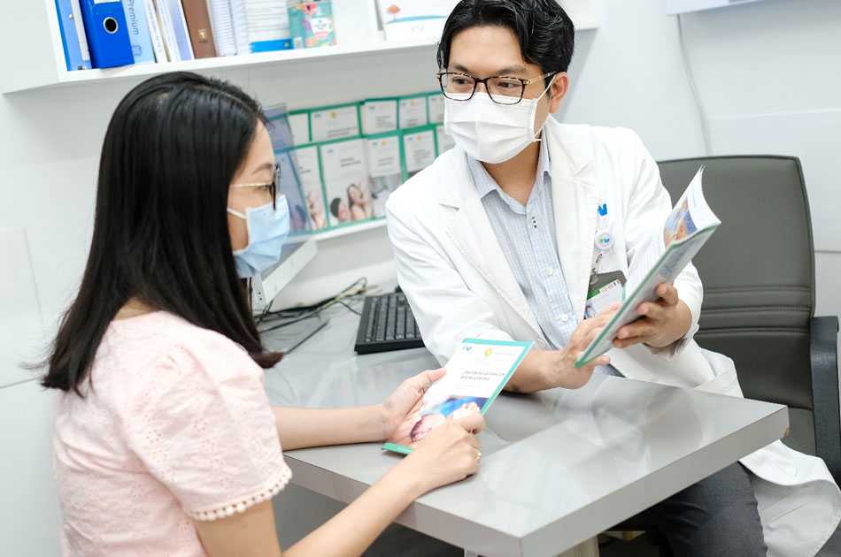 优质囊胚的特征与选择策略在辅助生殖中的应用