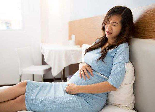 卵巢早衰代怀孕-代怀生代怀孩子,邢台市三院试管多少钱,邢台市三院试管多少钱一次