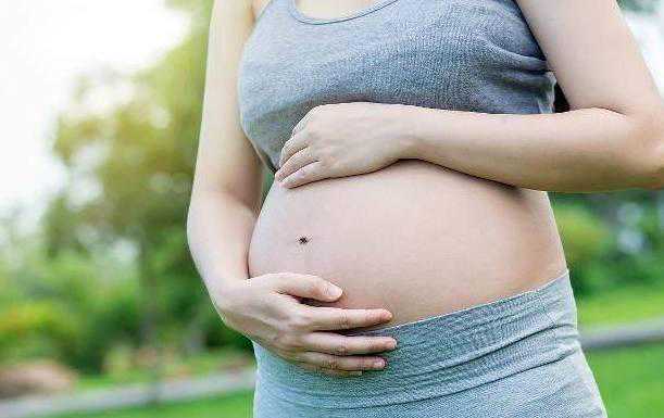 代怀生男孩与供卵代生价格：试管前梅毒阳性处理指南