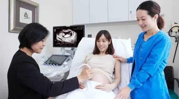 拉萨知名试管代怀生殖机构2026年最新排名与助孕推荐