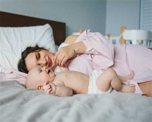 代生价格费用-代怀价格上门洽谈,试管婴儿生出孩子体质差吗?试管婴儿的宝宝是不是体质特别差?