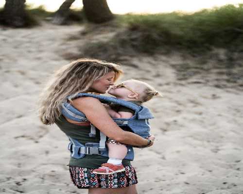 未婚女性选择试管婴儿助孕的利弊分析与代怀产子费用指南