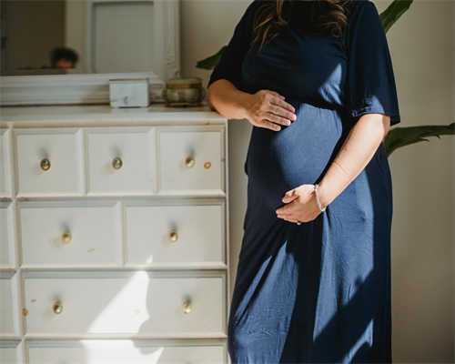 青少年吸烟与女性不孕症的护理及中医治疗优势