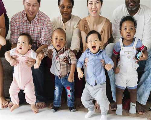 AZFC缺失做三代试管代生成功率分析及影响因素